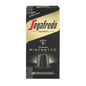 Segafredo Espresso Ristretto 咖啡膠囊 ( Nespresso )